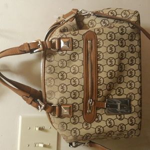 MK handbag